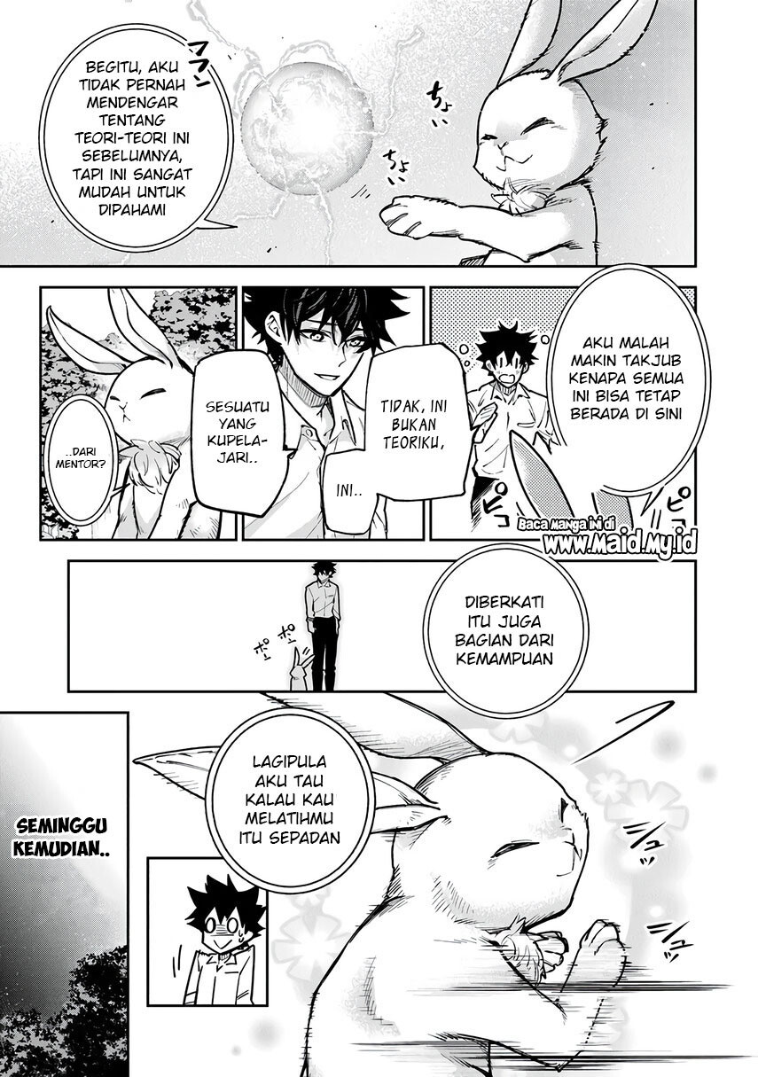 Isekai de Cheat Skill wo te ni Shita ore wa, Genjitsu Sekai wo mo Musou Suru ~Level Up wa Jinsei wo Kaeta~